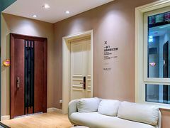 -百安居装修建材卖场(罗湖店)