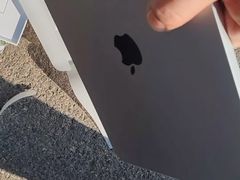 -Apple零售店(青岛万象城店)