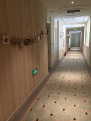 -皇家月府月子中心(沈阳店)