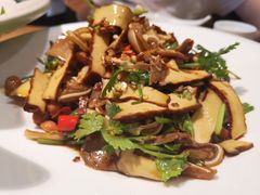 湘辣热卤-费大厨辣椒炒肉(万家丽一店)