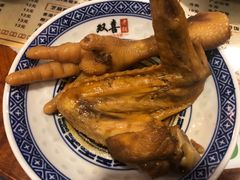 -双喜老铺(人民广场店)