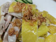 -百福麵家(新馬路店)