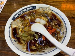 -黑白电视长沙小吃(悦汇城店)