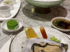-蔓火锅(融侨外滩壹号店)