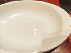 -喜家德虾仁水饺(开发区万达店)