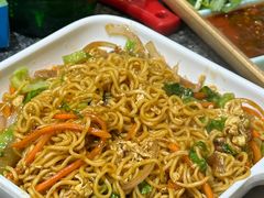 -鹤之乡·齐齐哈尔烤肉·非遗(秋涛路店)