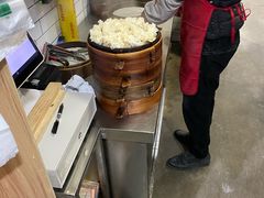 -晓友烧麦(光华村店)