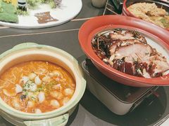 -王记姚家味·地道苏帮菜(凤凰街店)