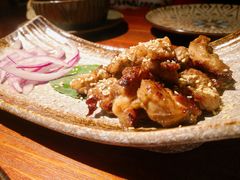 格鲁吉亚麻排-格鲁·秀色Georgia’s Feast