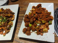 -老号尤兔头(玉堂店)