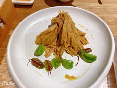 -小大董·烤鸭(五棵松店)