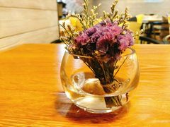 -麦隆咖啡Mellower Coffee(弘基时尚生活中心店)