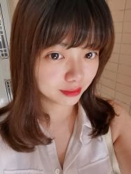-A梦造型