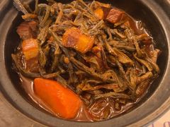 -膳当家黄焖鸡米饭(下沙宝龙店)