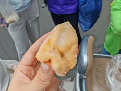 -老南昌白糖糕(大士院店)