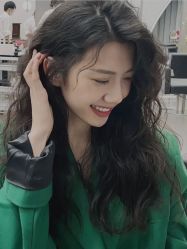 -瀛琦造型