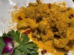 -庆合府重庆大排档(紫都城店)