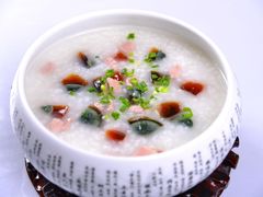 -船家渔(徐州北路店)