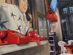-纪录片《人生一串》体验店(静安店)