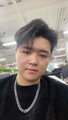 -阿兵荣辉美容理发有限公司