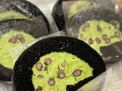 -盒马鲜生(新都心店)