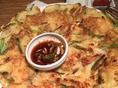-王妃家(明洞中央店)