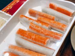-老天桥蛙炉火锅(昆山直营店)