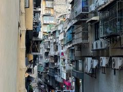 -柠檬车露(卖草地店)