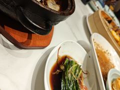 -新海渔港·胶东海鲜家常菜·家宴(奥体中心店)