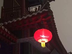 -弘医堂中医院