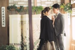 -THE QUEEN(北京店)