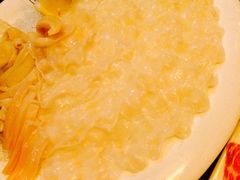 iphone_upload_pic-辉哥火锅(虹桥路店)