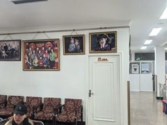 -中国照相馆(王府井店)