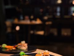 -天府中餐厅·粤菜·海南菜·生猛海鲜(三亚海棠湾洲际度假酒店)