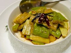 -西郊壹号