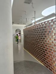 -小阿福儿童摄影(摩尔城店)