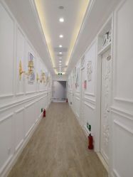 -Cocodemer产后恢复(杭大店)