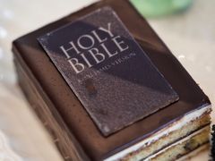 -北京王府井天伦王朝酒店