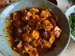 -小吊梨汤·北京菜(香山店)