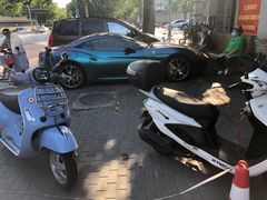 -洪记白水羊头(天坛店)