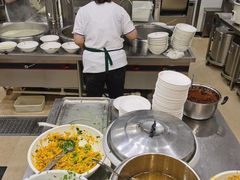 -老四季(南市场店)