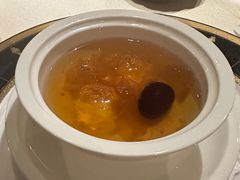 -皇朝会.经典传统粤菜(外滩店)