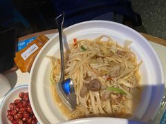 -坛宗剁椒鱼头(河西王府井店)