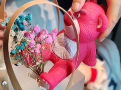 -卡朋西餐(宝安大仟里店)