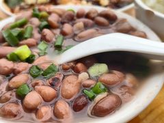 -赵姐猪耳朵饭店