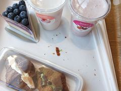 -巴黎贝甜(五道口店)