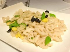 -八分饱·西津会(西津渡店)