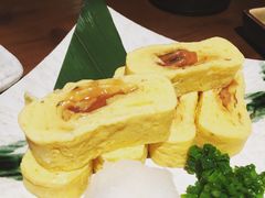 -角落里(中山公园店)