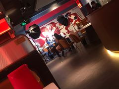 -王红军龙虾(盐仓桥店)