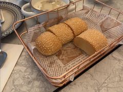 -西堤牛排(南京龙江店)